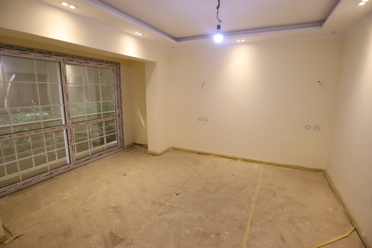 4 bedroom Apartment for sale in Degla , Maadi - Image 5