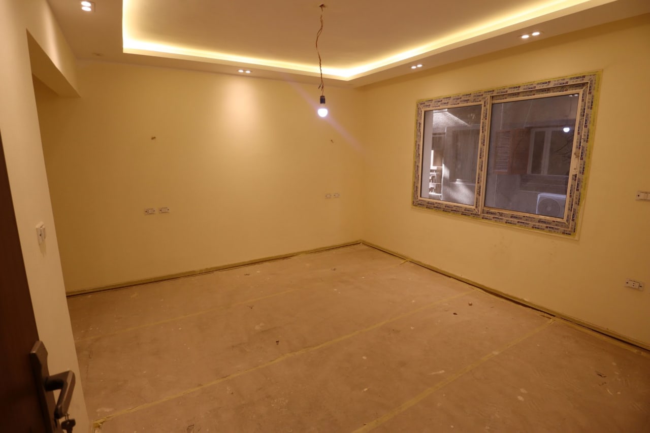 4 bedroom Apartment for sale in Degla , Maadi - Image 6