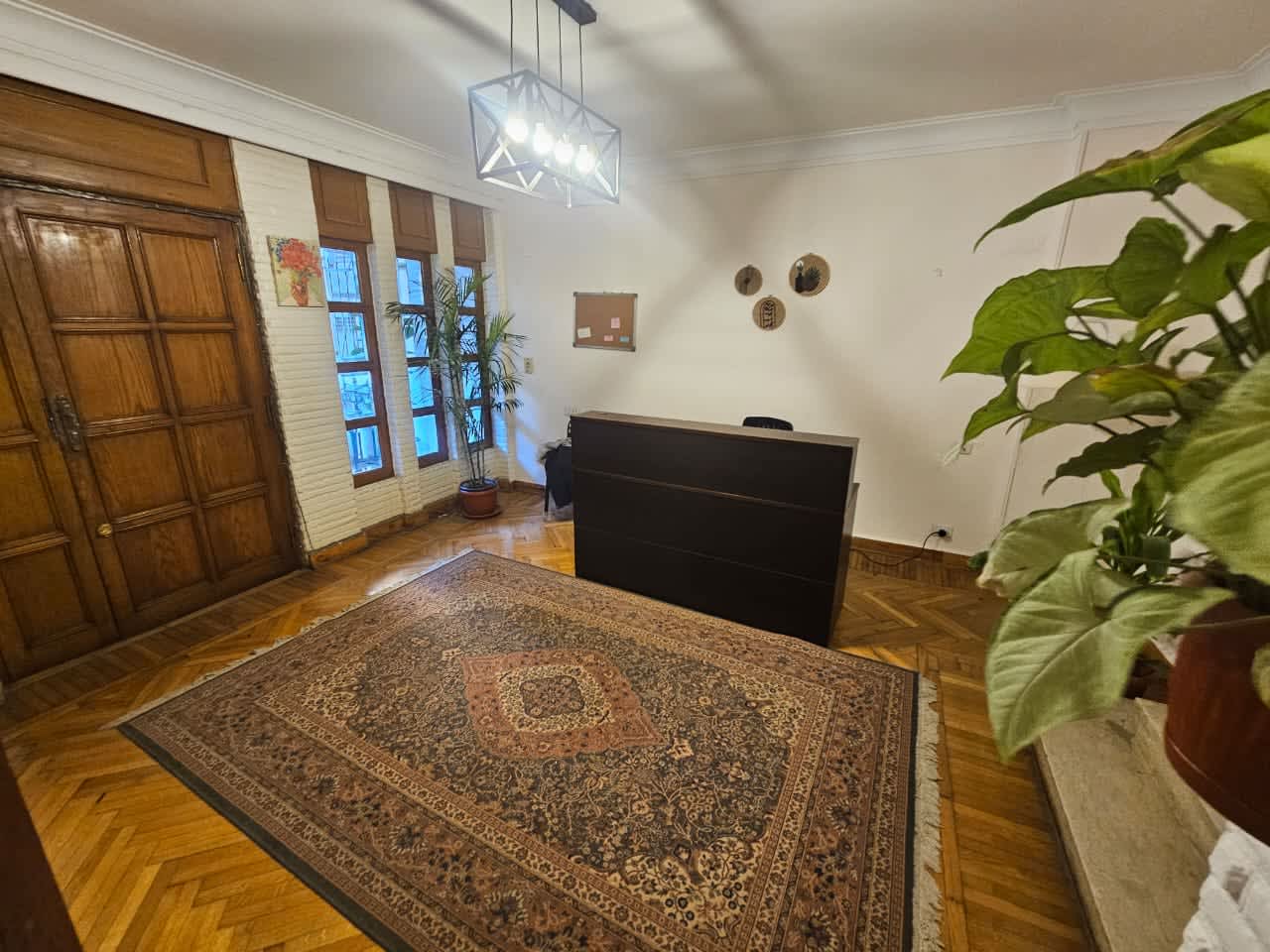 5 bedroom Duplex for rent in Sarayat , Maadi - Image 17