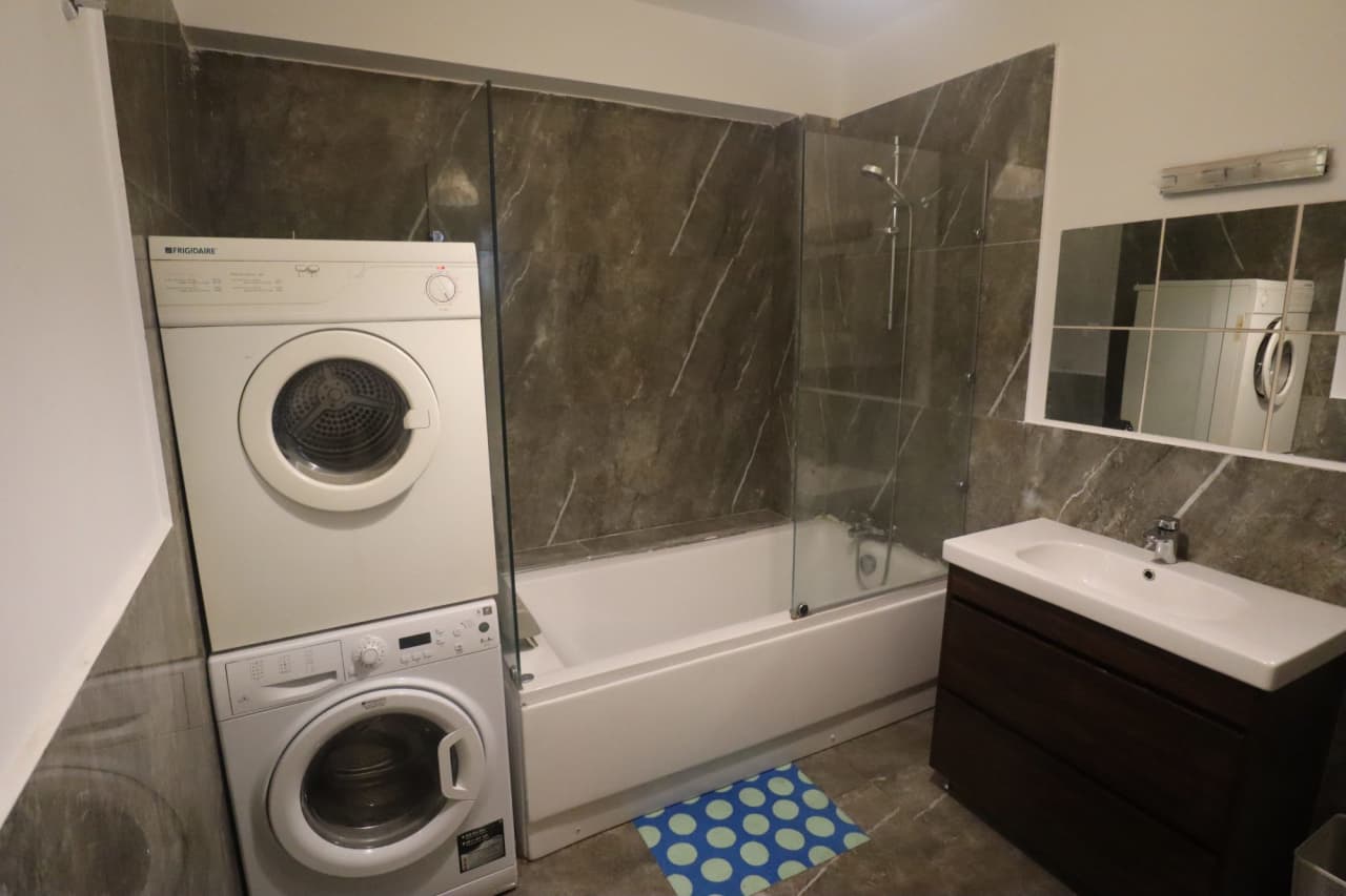 3 bedroom Apartment for rent in Degla , Maadi - Image 6