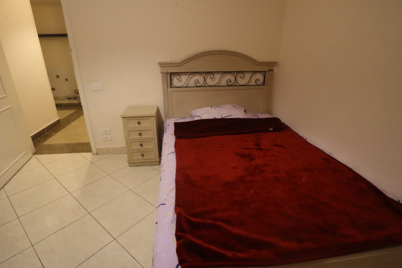 3 bedroom Apartment for rent in Degla , Maadi - Image 5