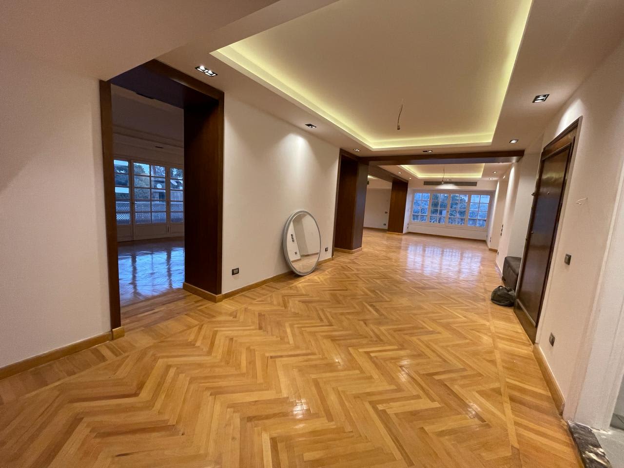 4 bedroom Apartment for rent in Sarayat , Sarayat - Image 7