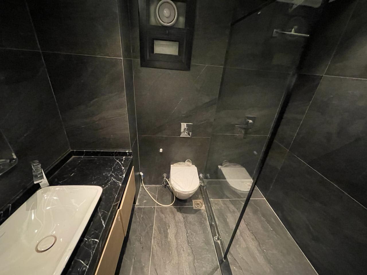 4 bedroom Apartment for rent in Sarayat , Sarayat - Image 9