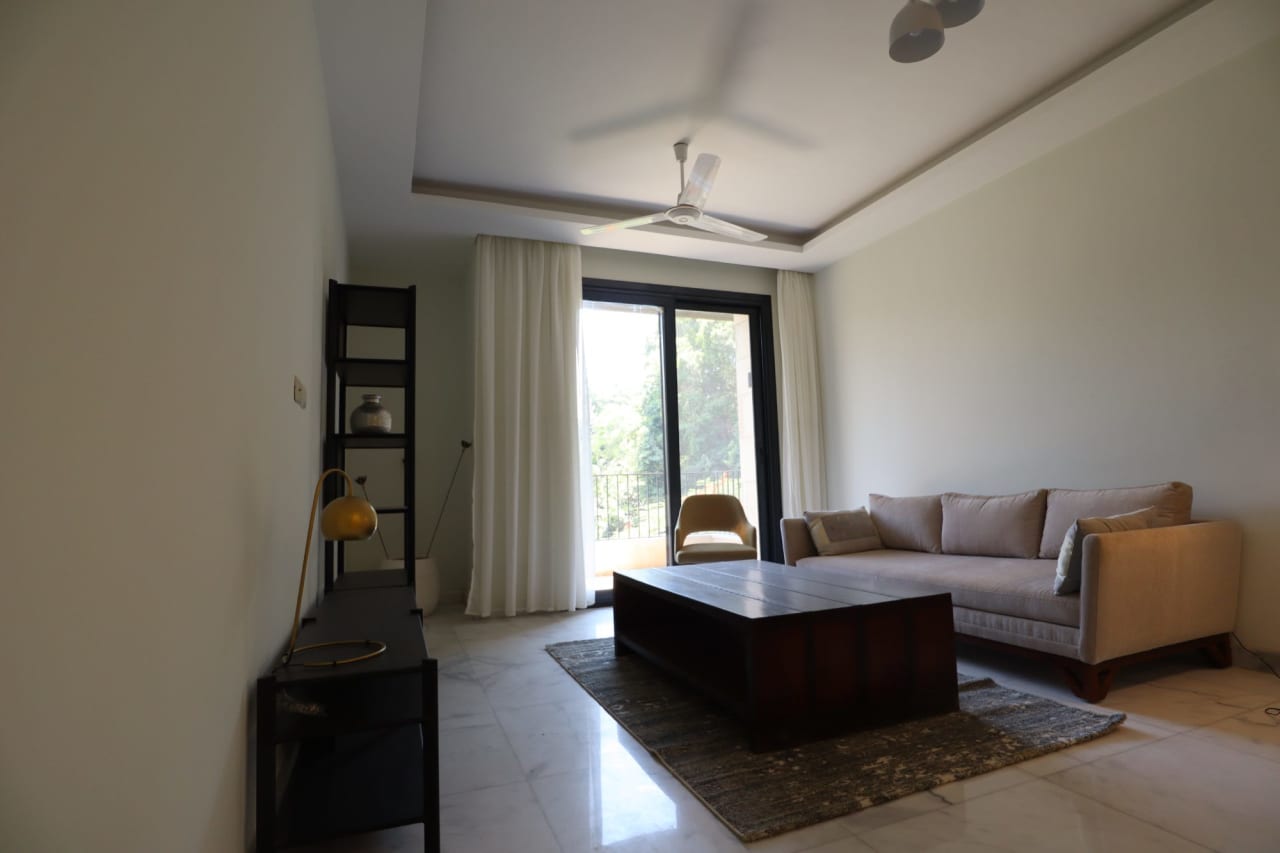 2 bedroom Apartment for rent in Sarayat , Sarayat - Image 3