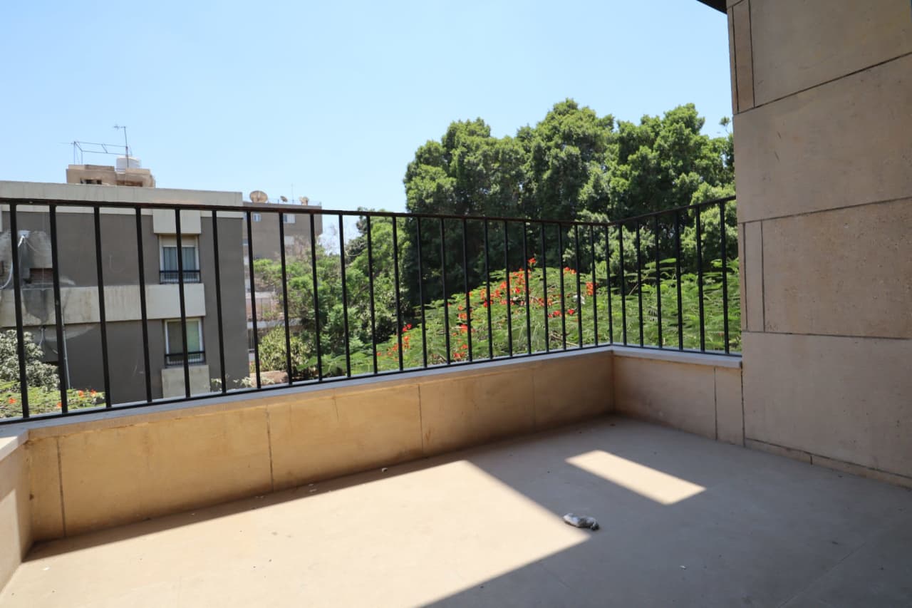 2 bedroom Apartment for rent in Sarayat , Sarayat - Image 6