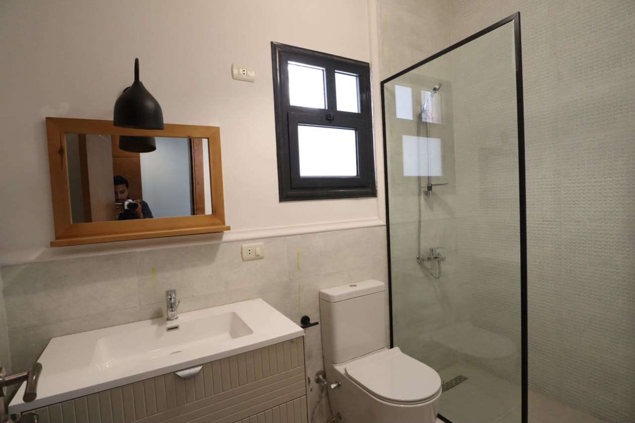 2 bedroom Apartment for rent in Sarayat , Sarayat - Image 8