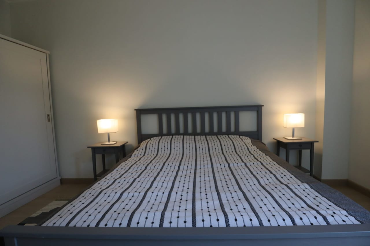 2 bedroom Apartment for rent in Sarayat , Sarayat - Image 9