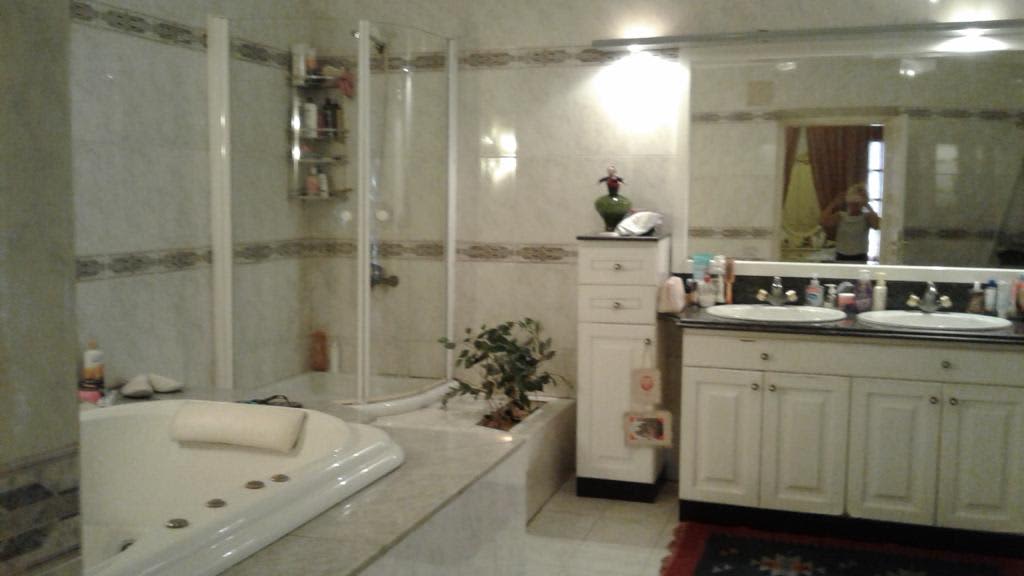 Villa for rent in Sarayat – photo 8 – 800 m² | T881
