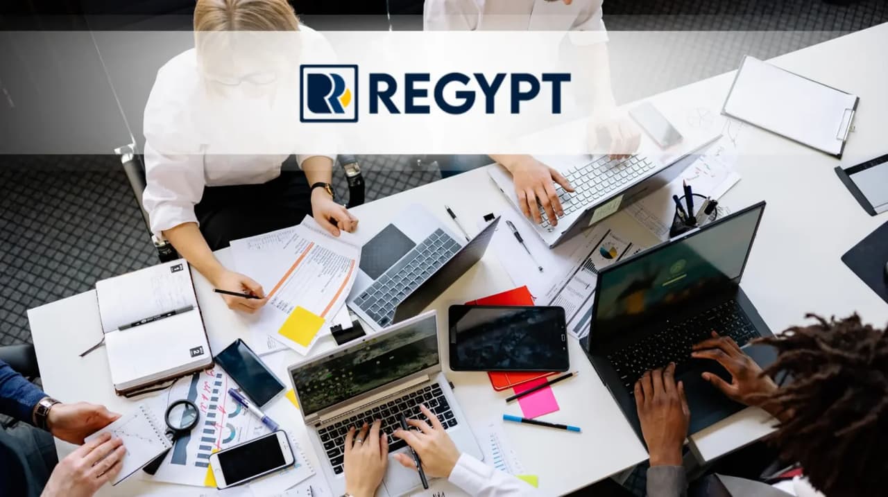 Offices for Rent in New Cairo: A Practical Guide to Choosing the Right Workspace
