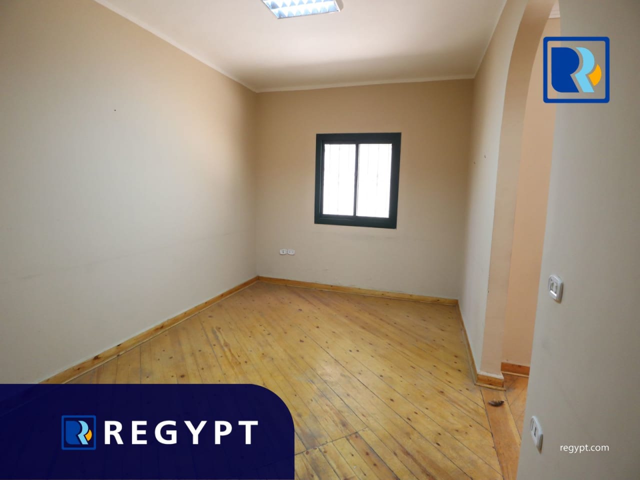 4 bedroom Office for sale in New Maadi , Cairo - Image 5