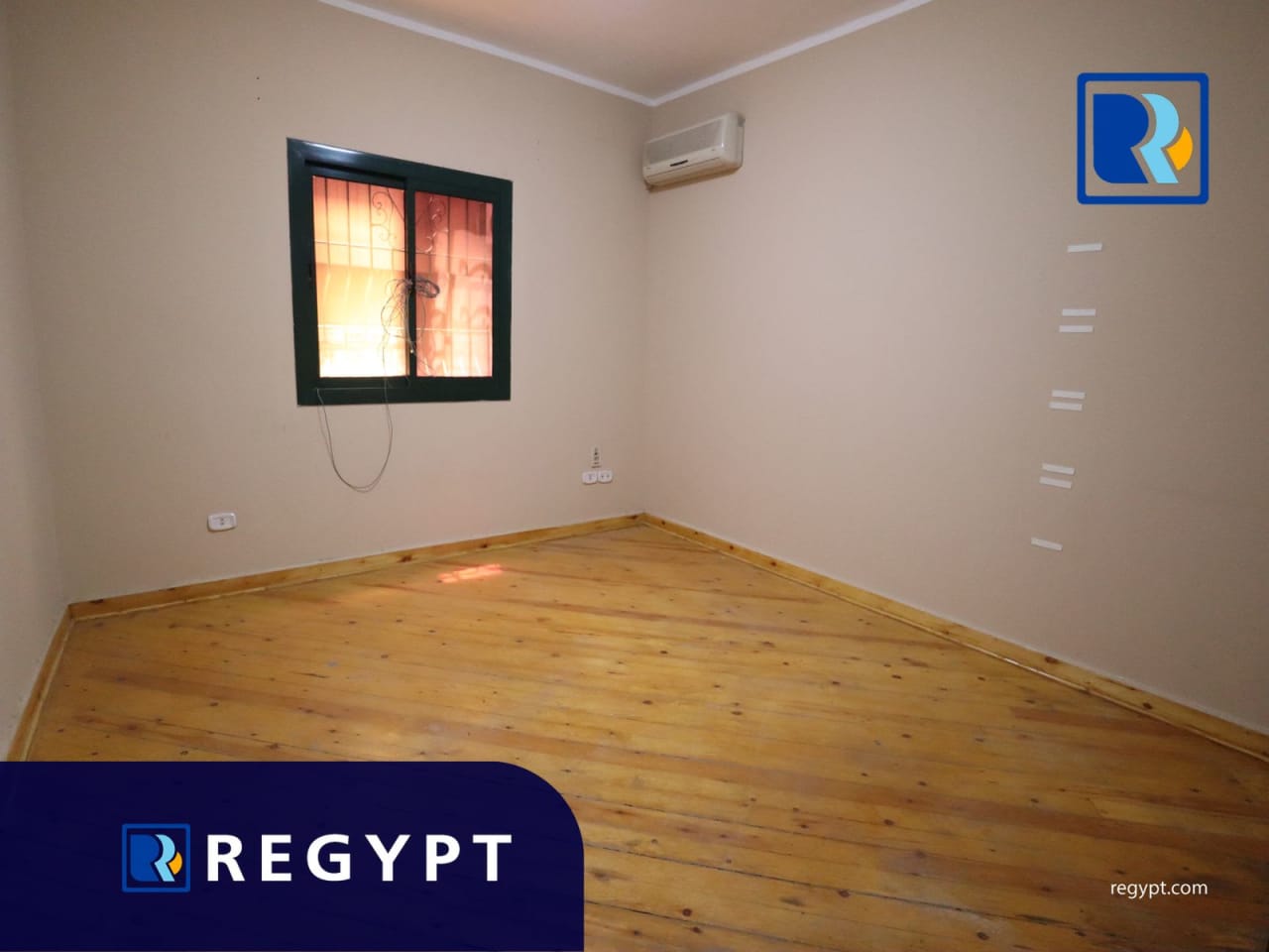 4 bedroom Office for sale in New Maadi , Cairo - Image 6