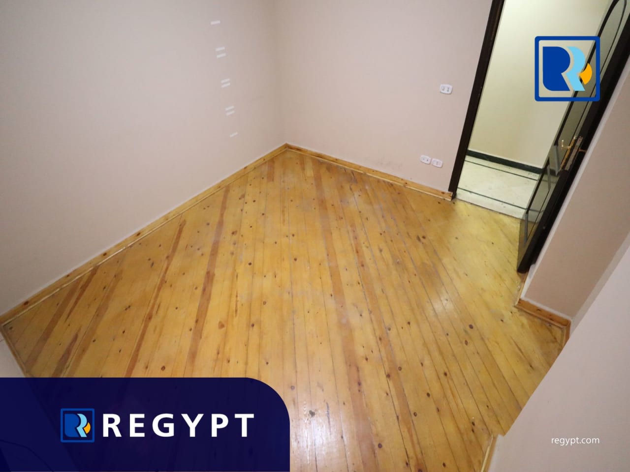 4 bedroom Office for sale in New Maadi , Cairo - Image 8