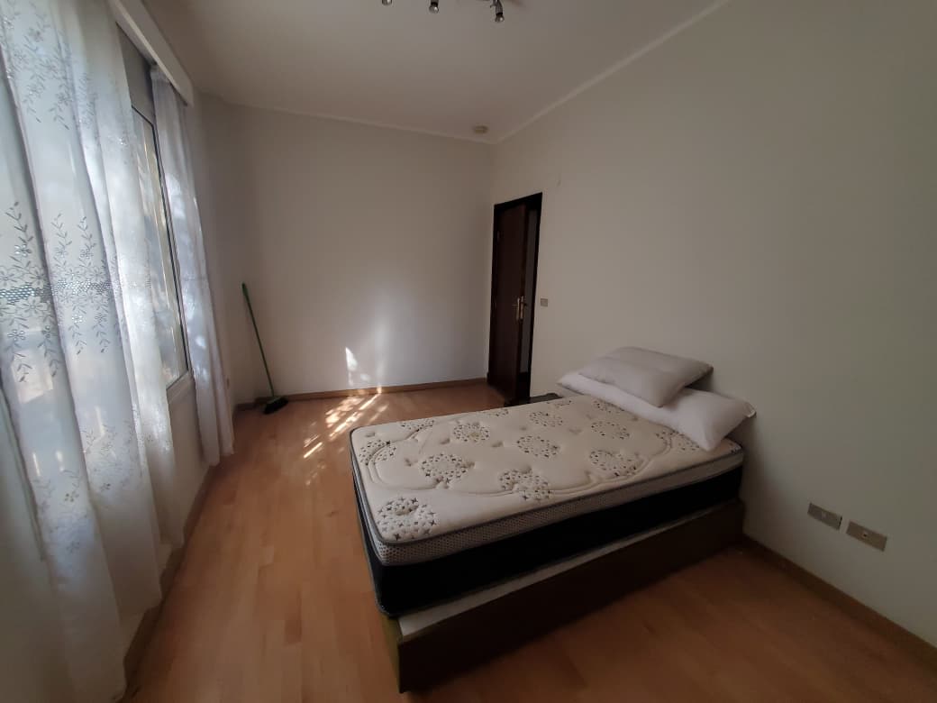 3 bedroom Apartment for rent in Degla , Cairo - Image 4