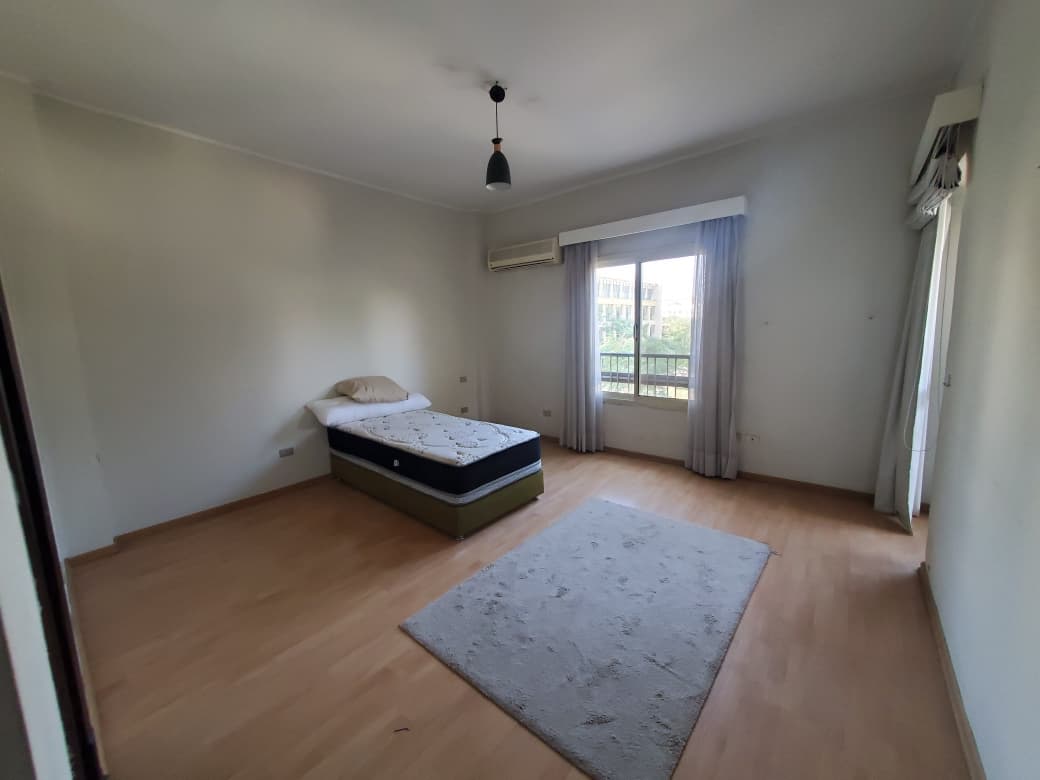 3 bedroom Apartment for rent in Degla , Cairo - Image 5