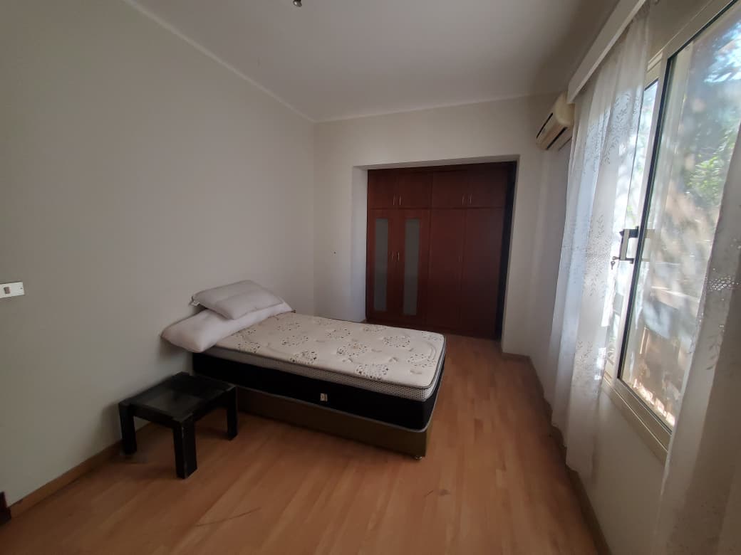 3 bedroom Apartment for rent in Degla , Cairo - Image 6