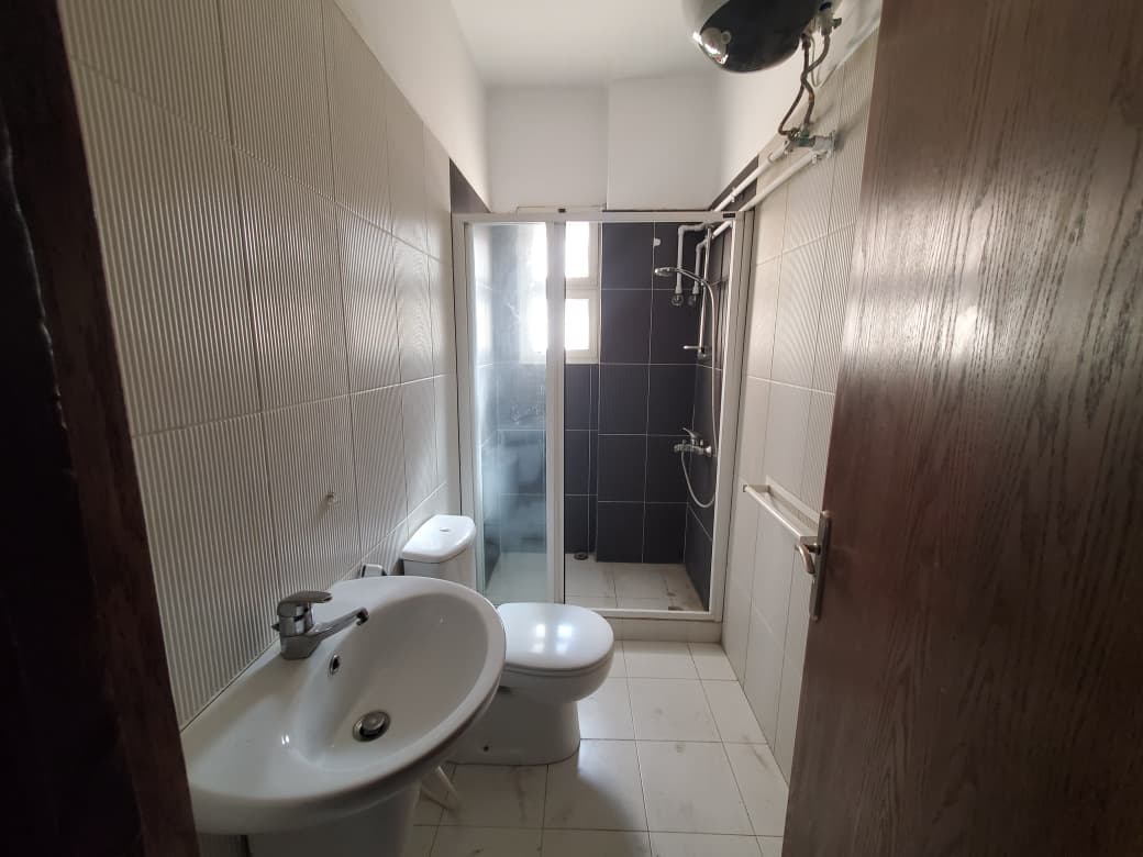 3 bedroom Apartment for rent in Degla , Cairo - Image 7