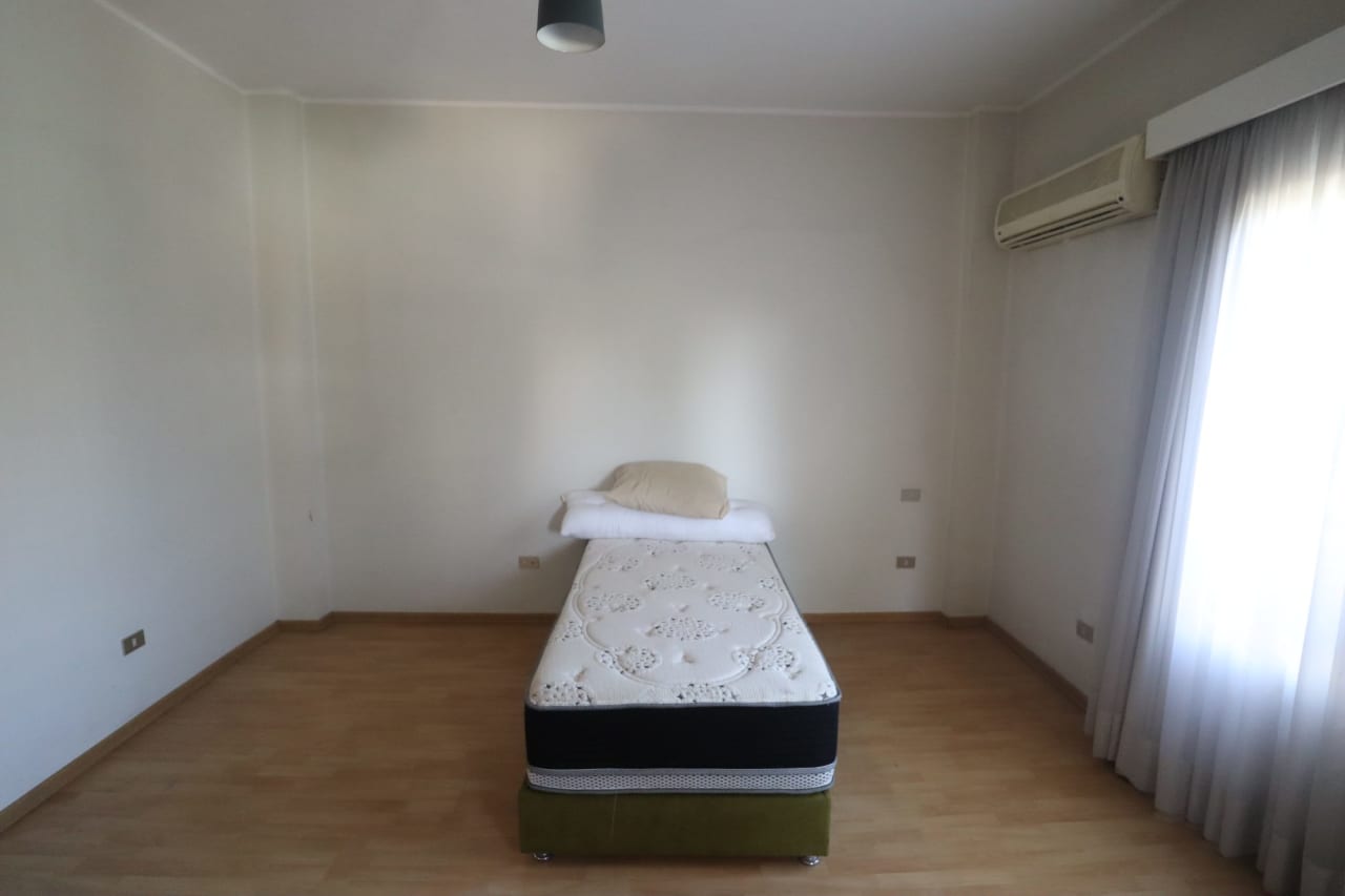 3 bedroom Apartment for rent in Degla , Cairo - Image 8