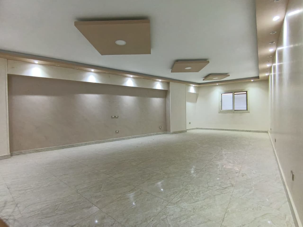 3 bedroom Office for sale in Zahraa El Maadi , Maadi