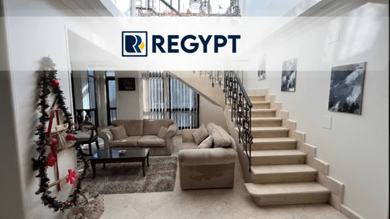 Latest New Rental Apartment Prices in Zamalek in 2026