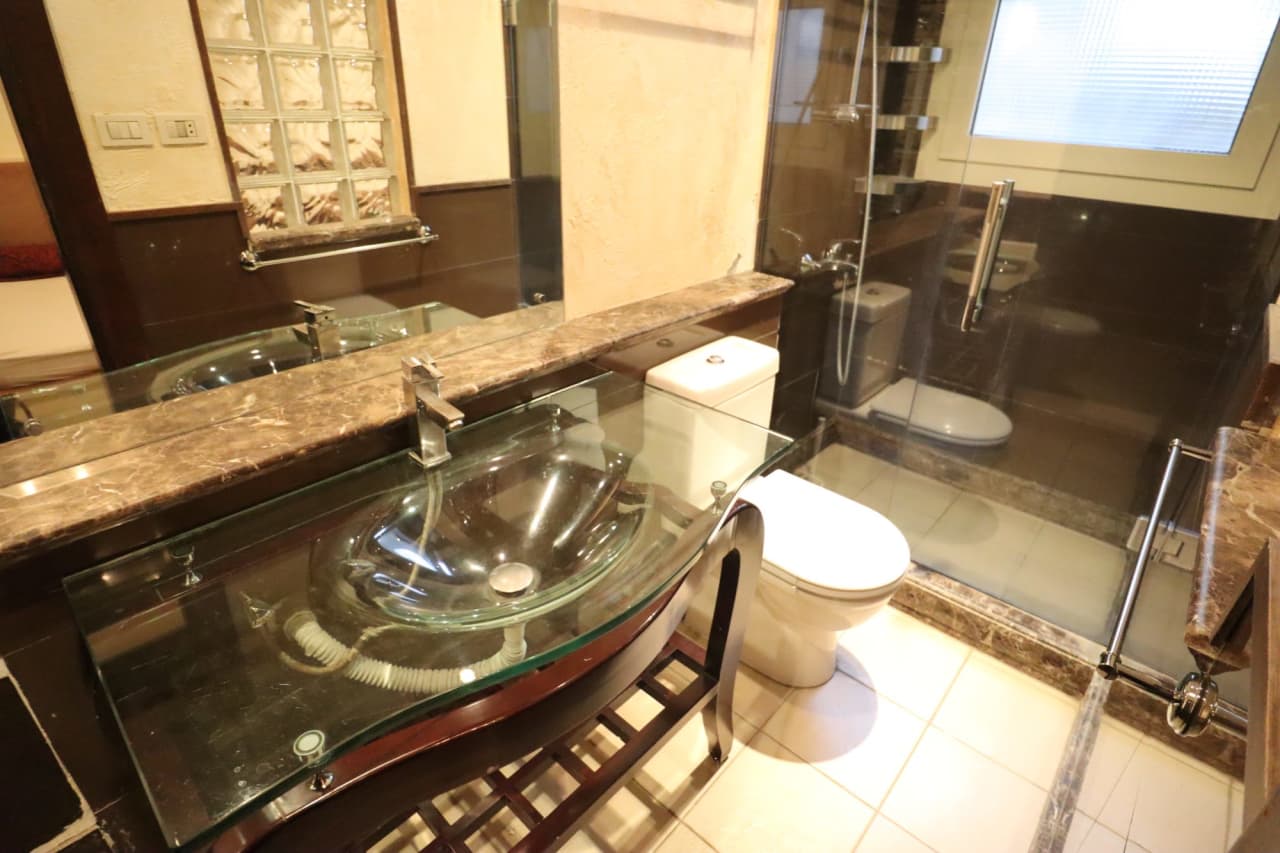 2 bedroom Apartment for sale in Sarayat , Maadi - Image 6