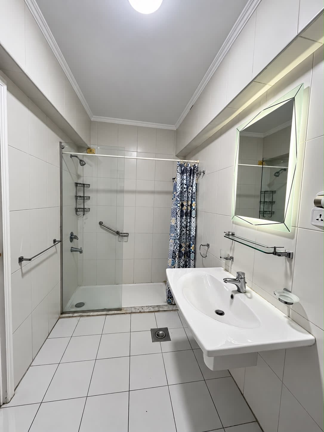 3 bedroom Apartment for rent in Sarayat , Maadi - Image 10