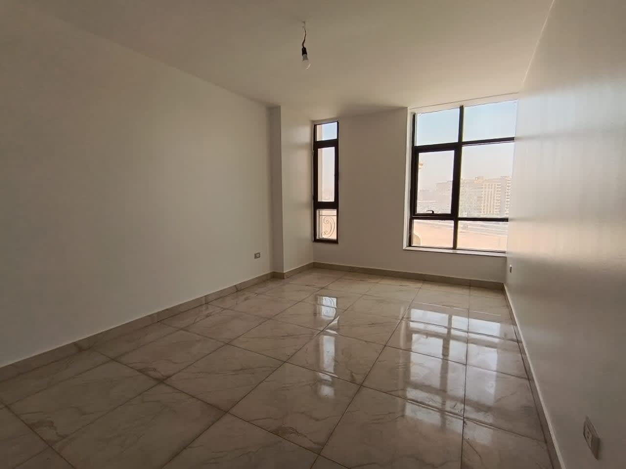 3 bedroom Office for rent in Zahraa El Maadi , Maadi