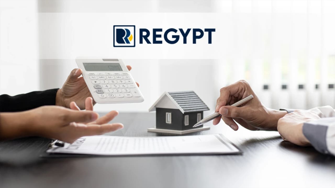 How Foreigners Buy Property in Egypt in 2026: The Limits, the Exemptions and the Paperwork That Matters
