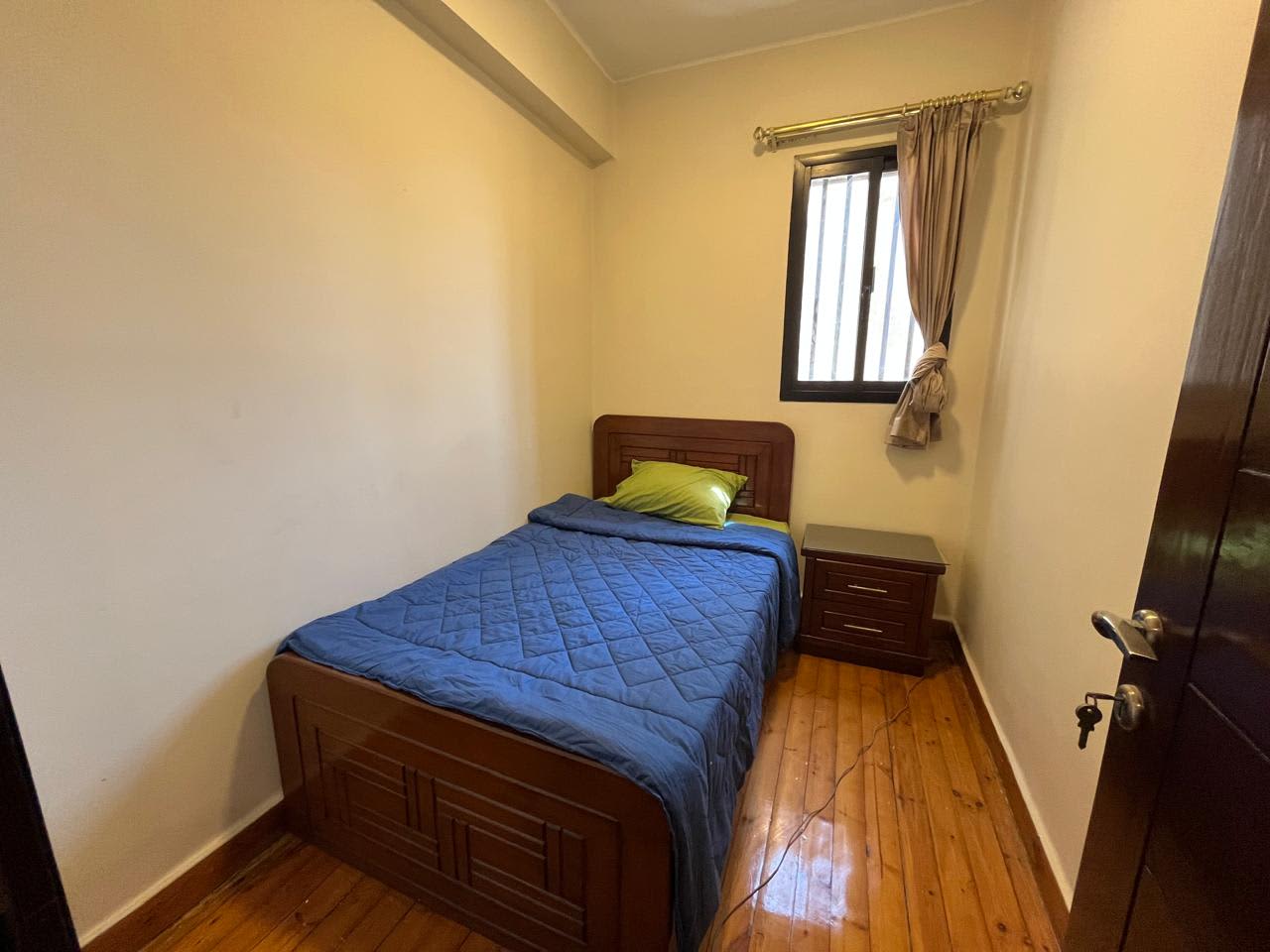 5 bedroom Penthouse for rent in Northern Zamalek , Northern Zamalek - Image 10