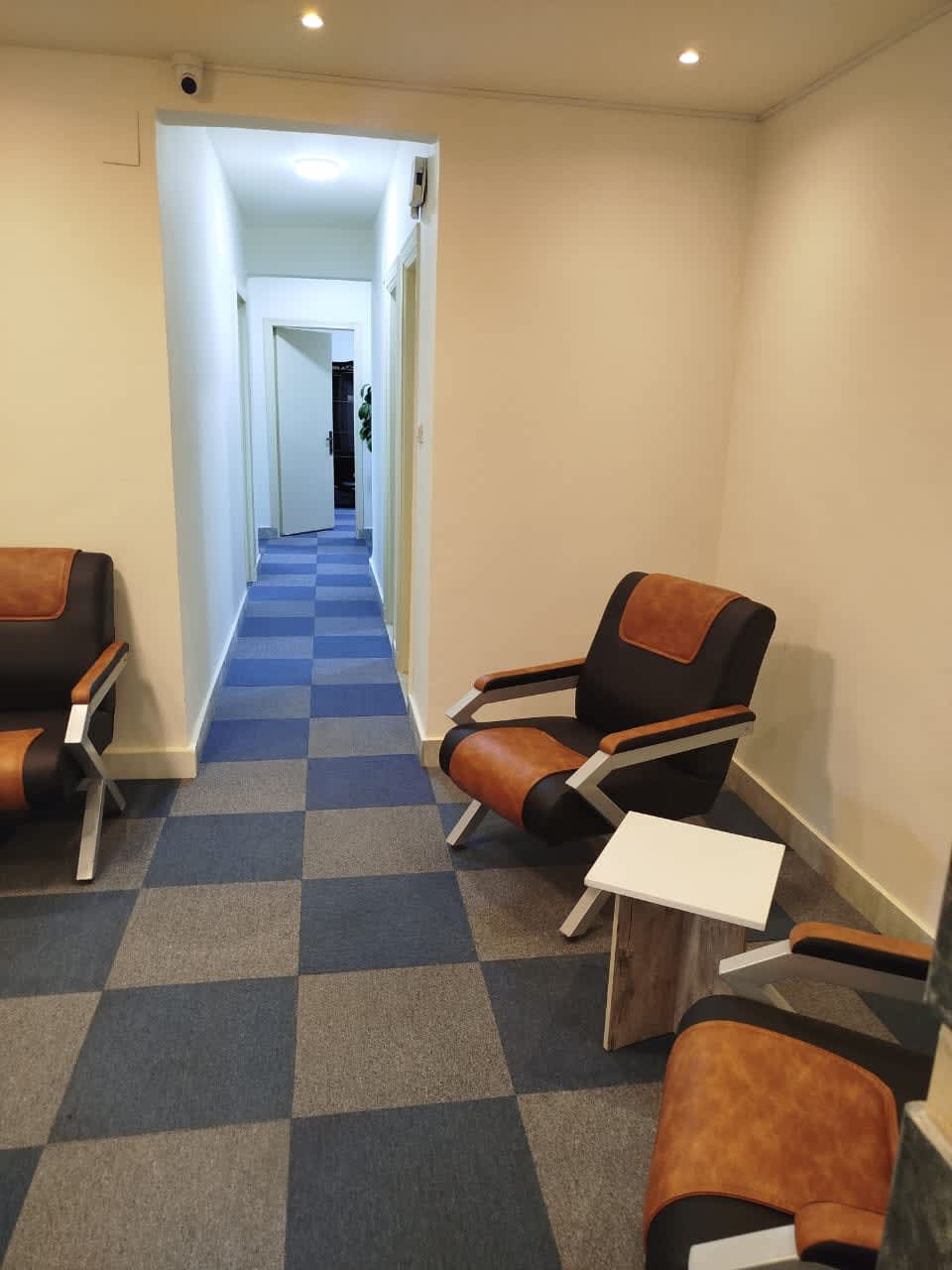 3 bedroom Office for rent in Nasr City , Cairo - Image 6
