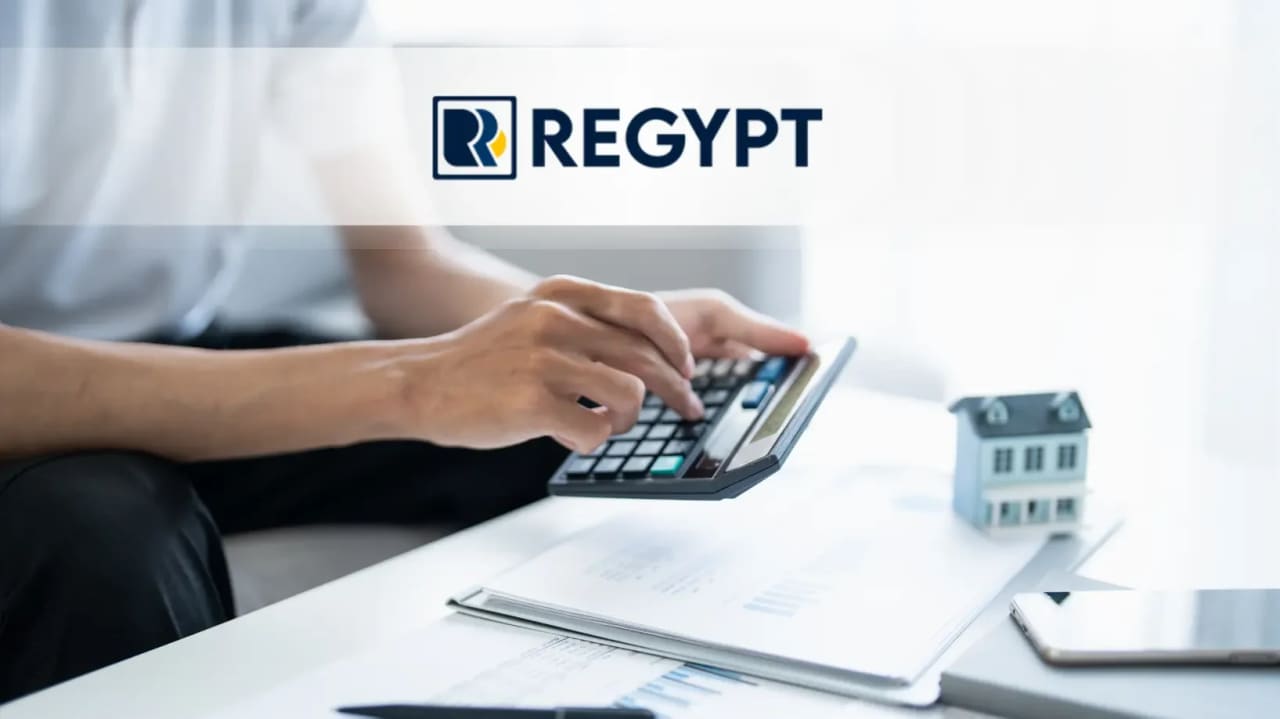Rent Prices in Zamalek: An Insider's Guide to Renting on Cairo's Island