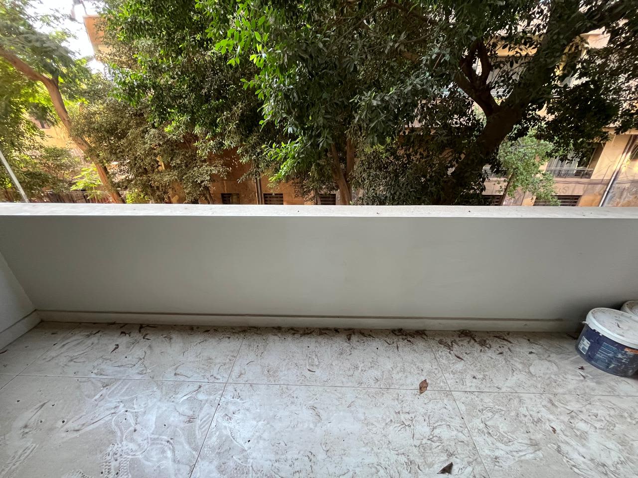 2 bedroom Apartment for sale in Northern Zamalek , Zamalek