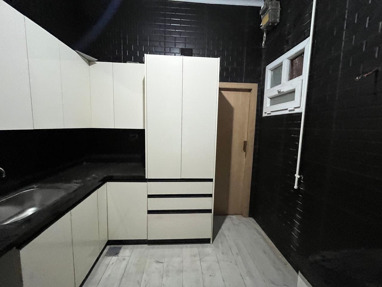 2 bedroom Apartment for sale in Northern Zamalek , Cairo - Image 4