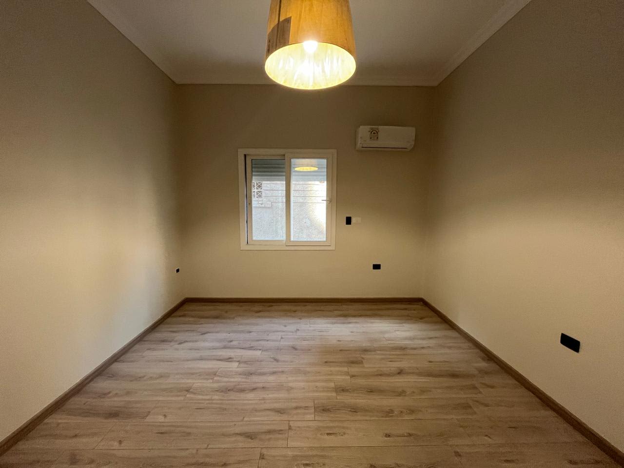 2 bedroom Apartment for sale in Northern Zamalek , Cairo - Image 6