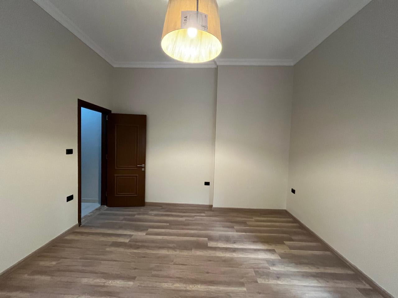 2 bedroom Apartment for sale in Northern Zamalek , Cairo - Image 10