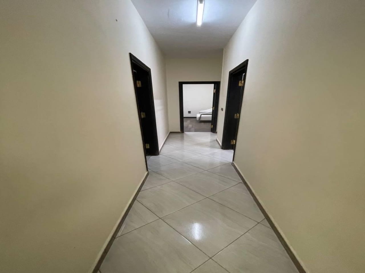3 bedroom Office for rent in New Cairo , Cairo - Image 6
