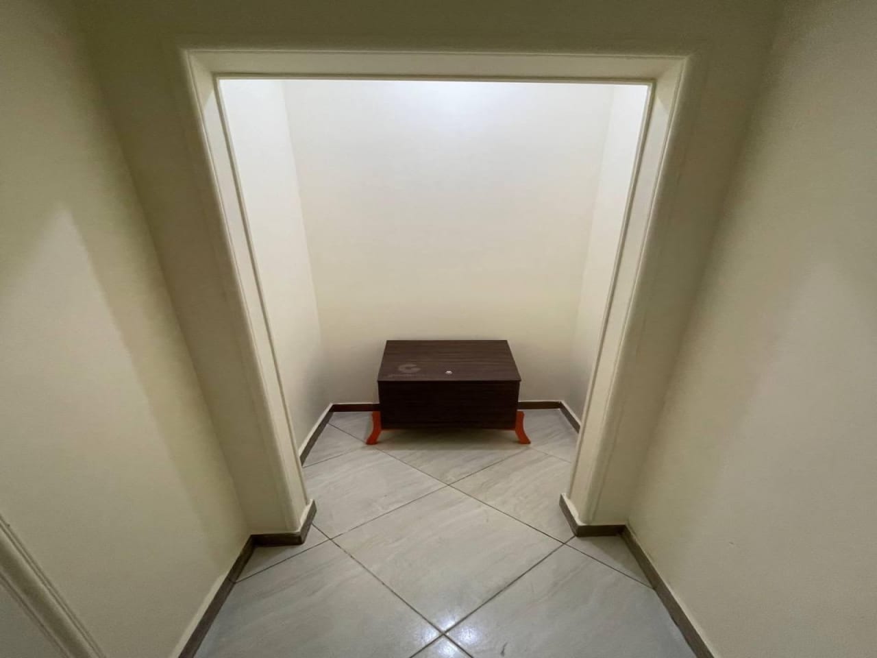 3 bedroom Office for rent in New Cairo , Cairo - Image 7