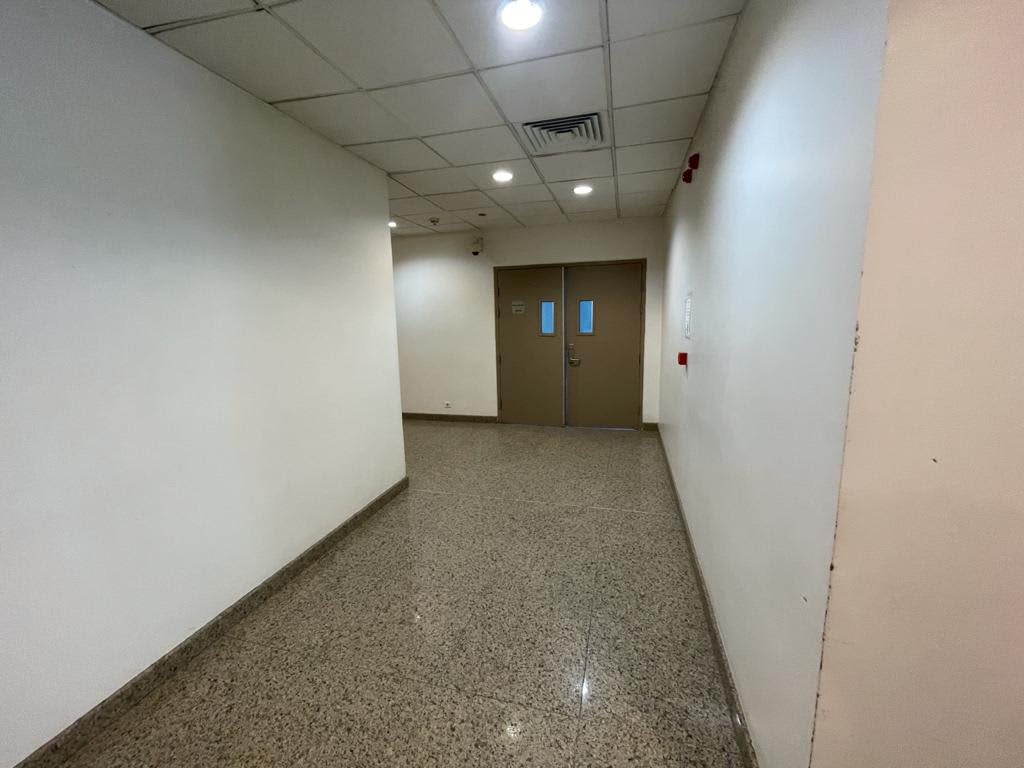 Full Floor for rent in New Maadi , New Maadi - Image 3