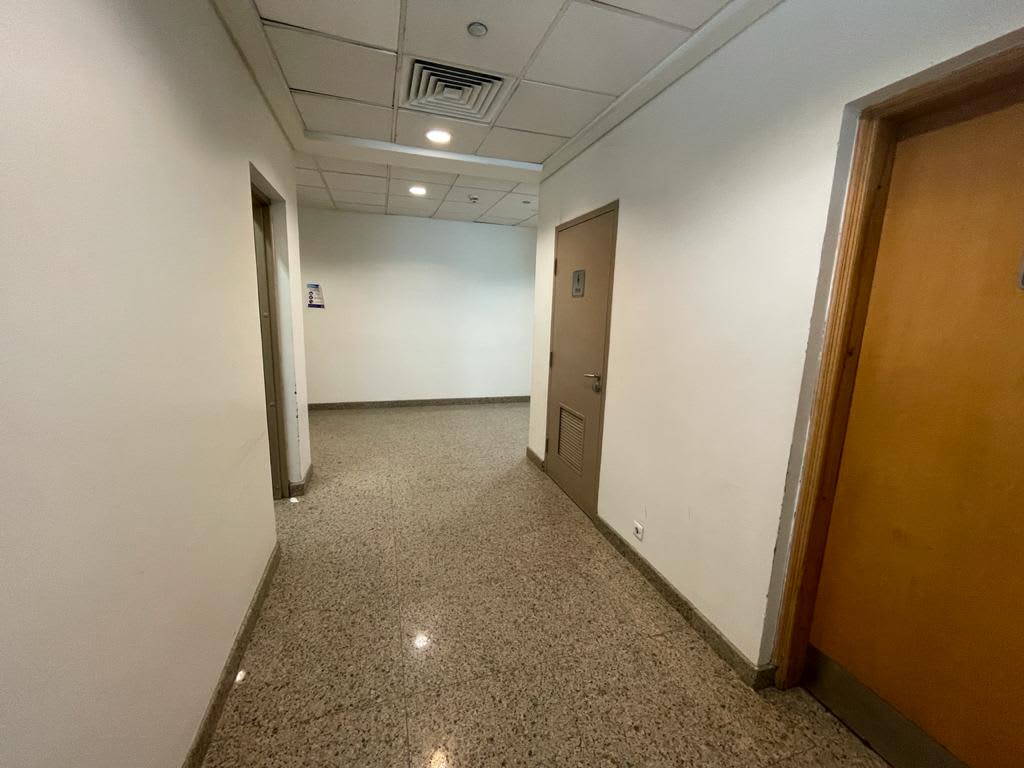 Full Floor for rent in New Maadi , New Maadi - Image 4