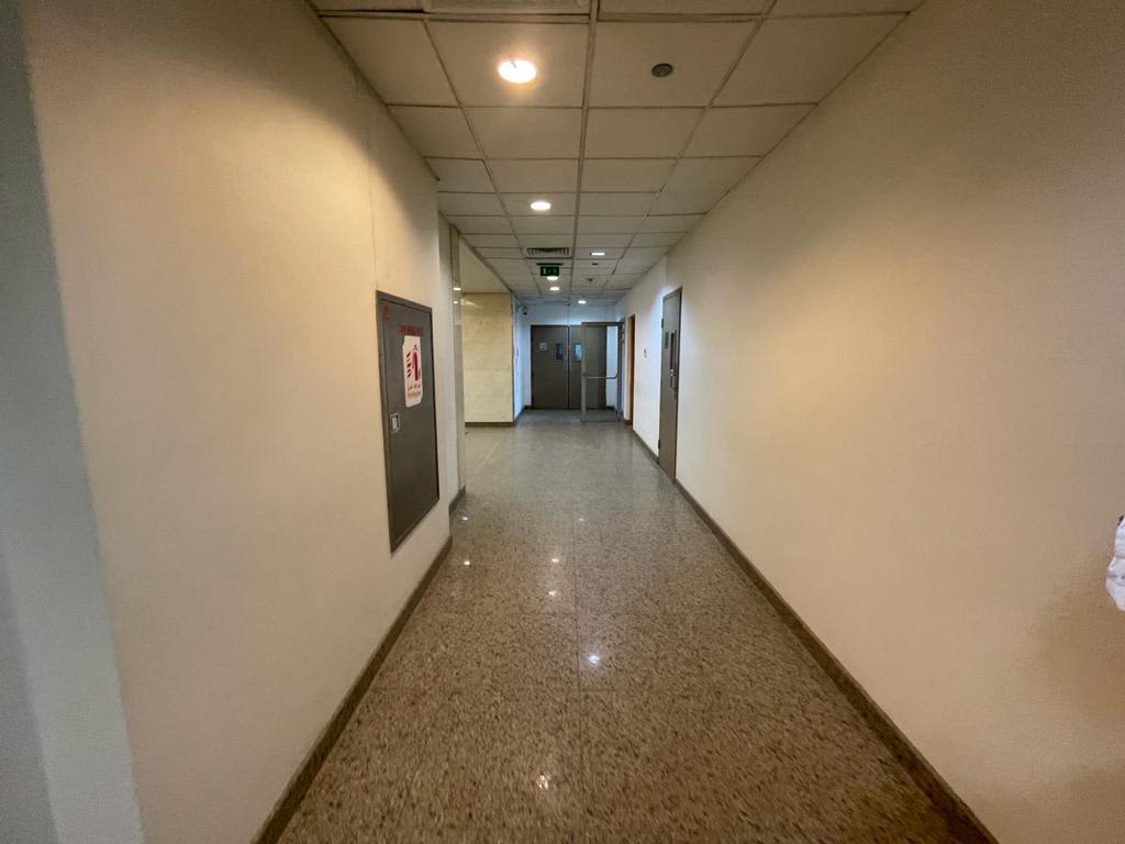 Full Floor for rent in New Maadi , New Maadi - Image 5