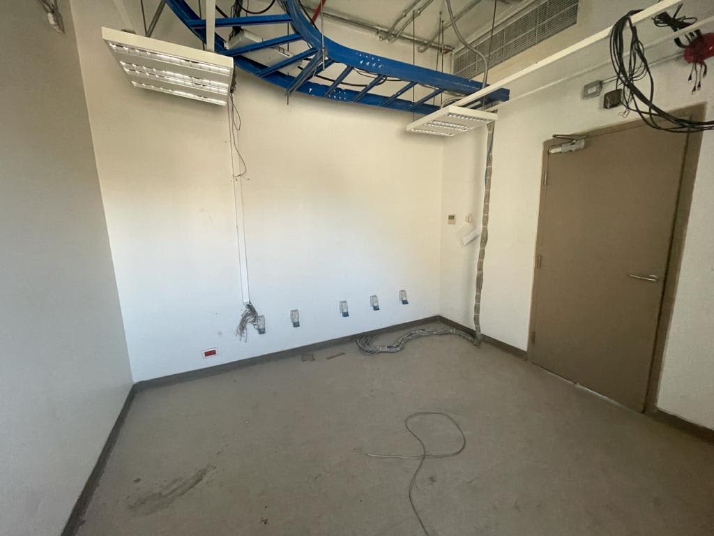 Full Floor for rent in New Maadi , New Maadi - Image 6