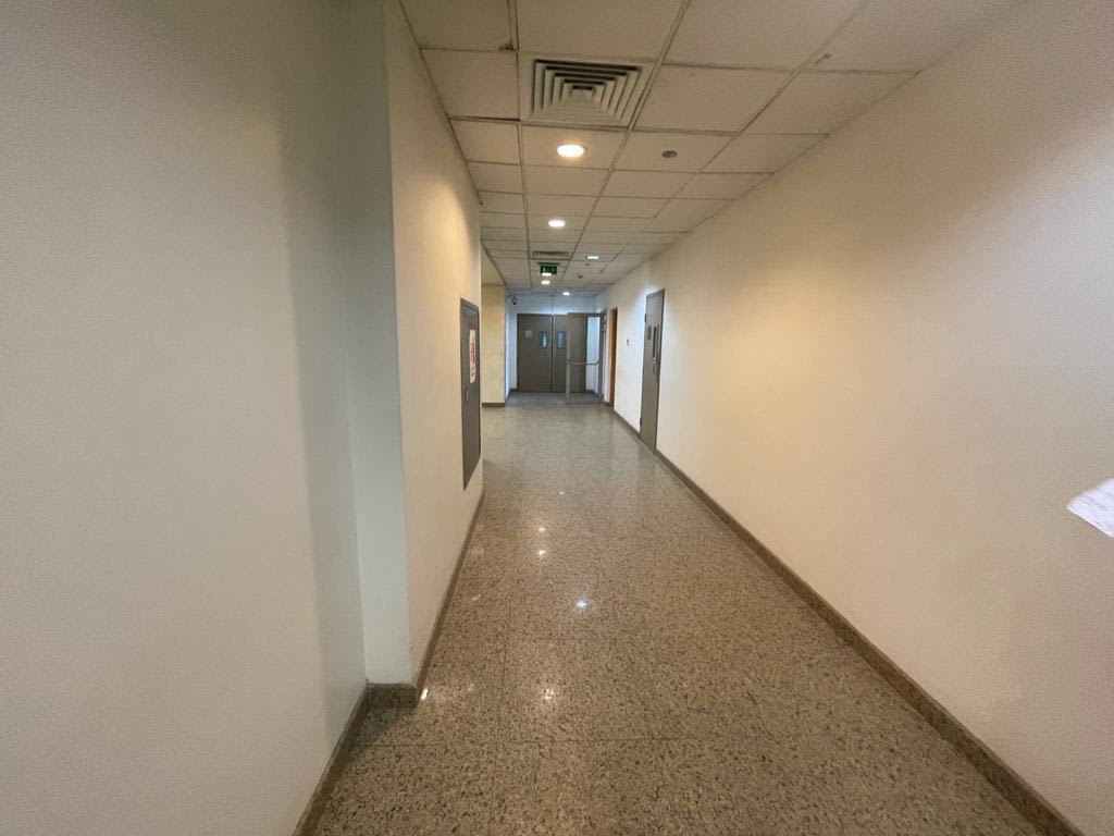 Full Floor for rent in New Maadi , New Maadi - Image 8