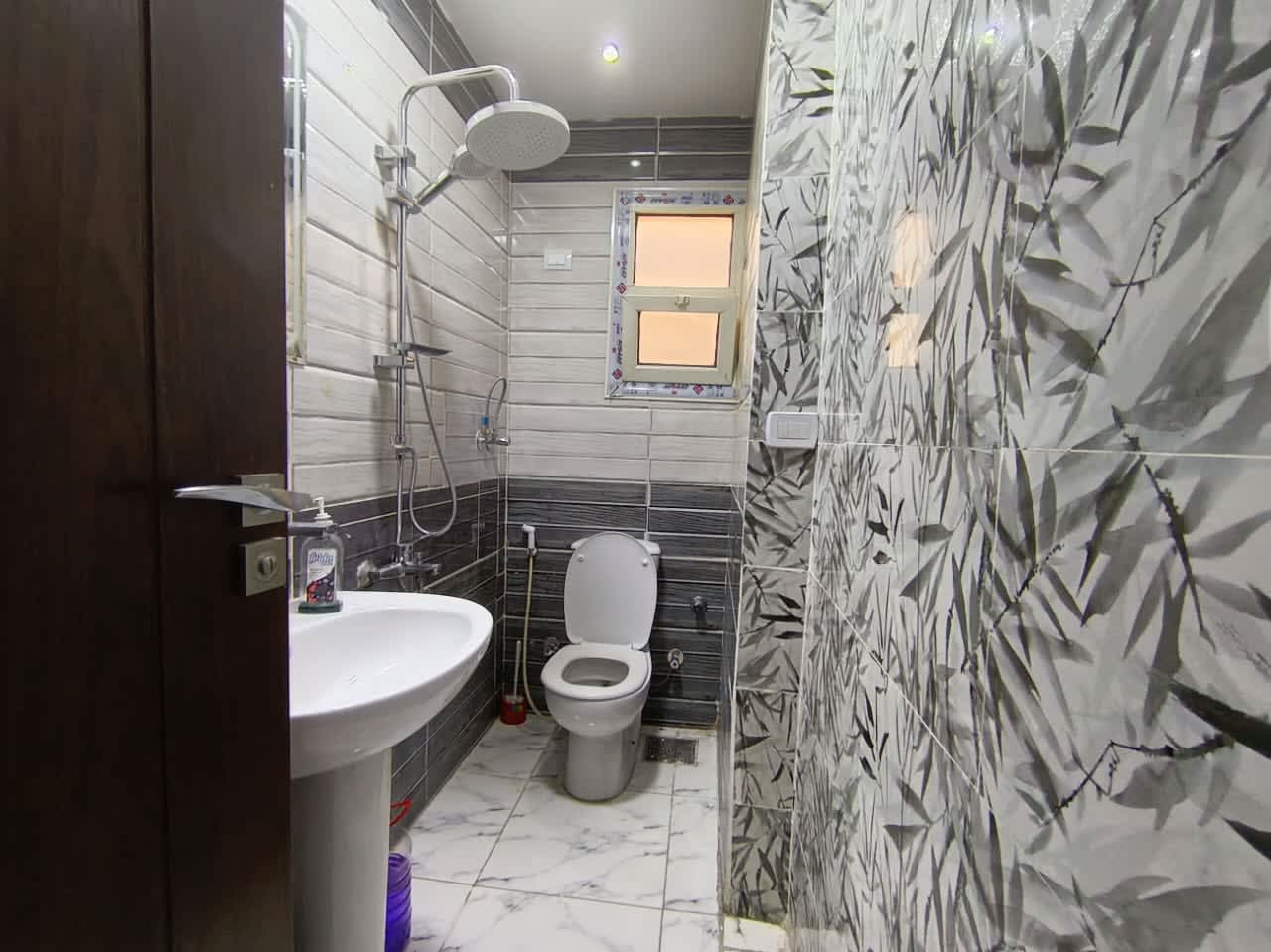 3 bedroom Office for rent in Zahraa El Maadi , Maadi - Image 11