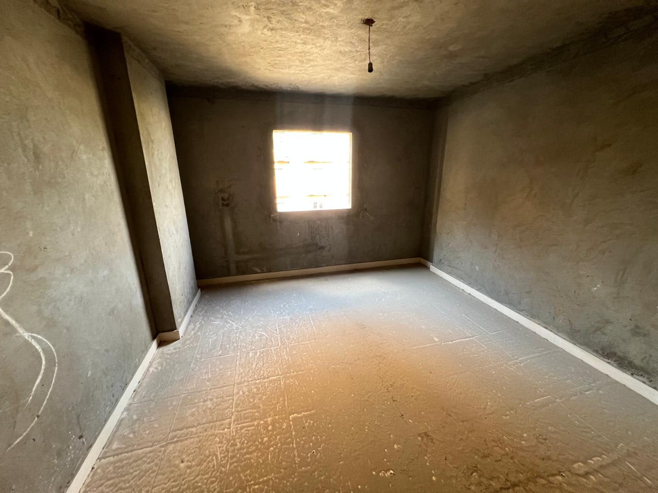 24 bedroom Office for rent in New Maadi , New Maadi - Image 6