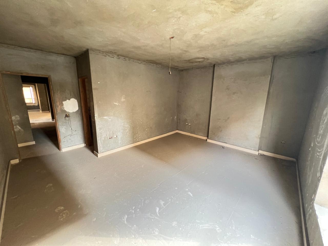 24 bedroom Office for rent in New Maadi , New Maadi - Image 7