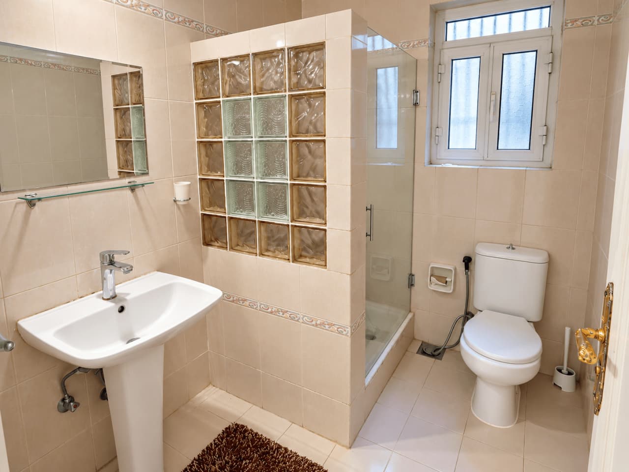 3 bedroom Apartment for rent in Degla , Maadi - Image 7
