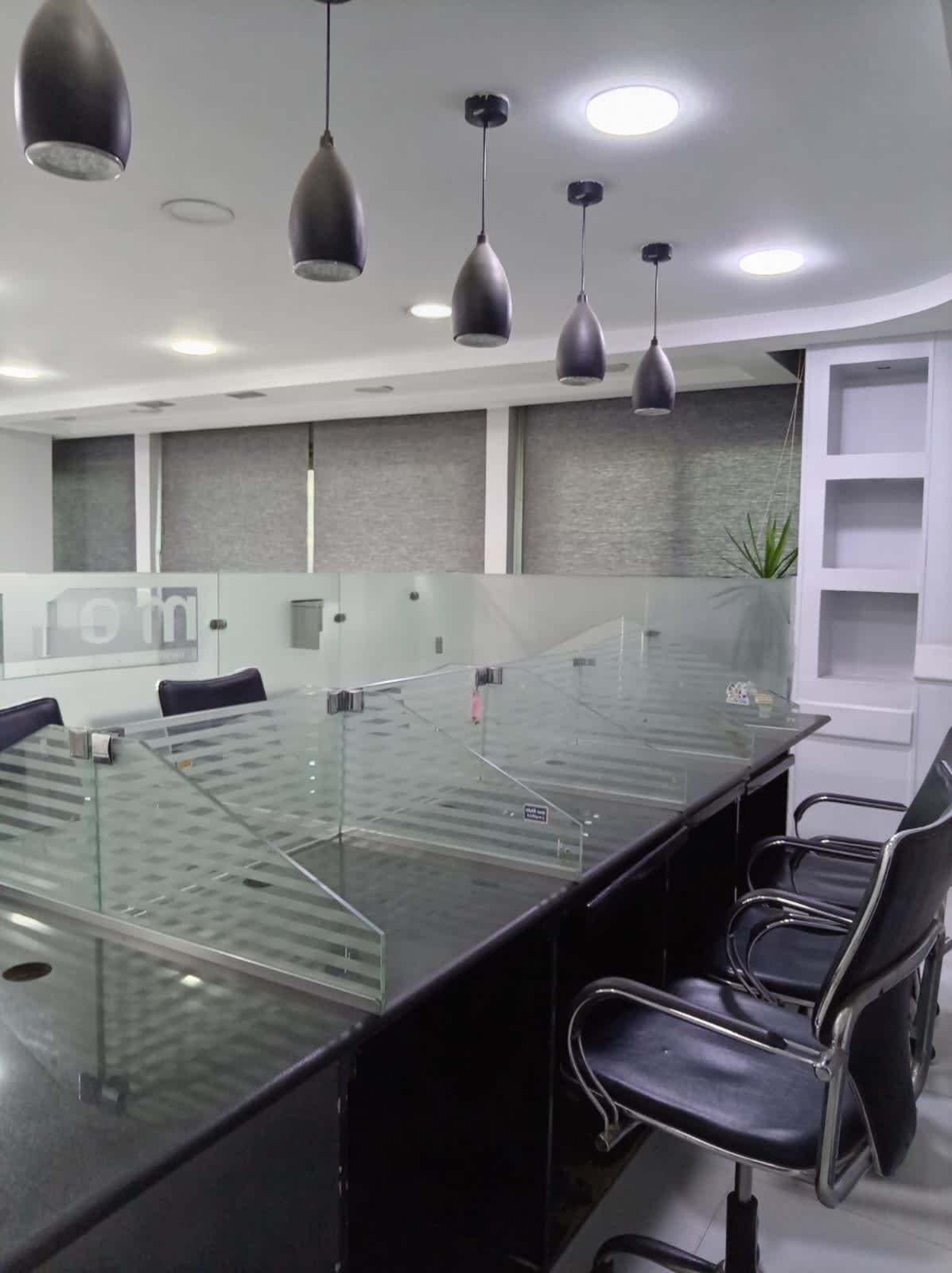 2 bedroom Office for sale in New Maadi , Maadi - Image 2
