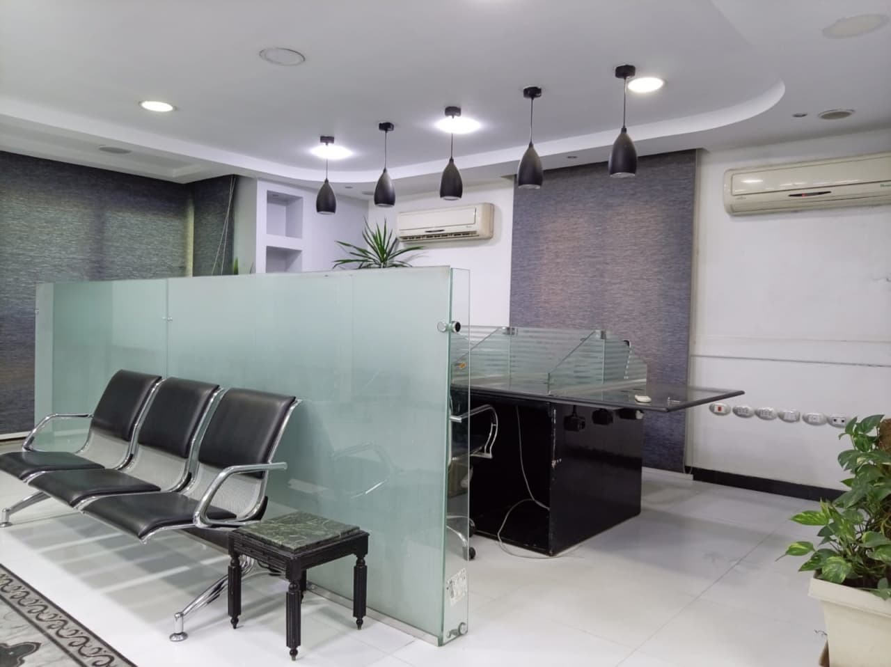 2 bedroom Office for sale in New Maadi , Maadi - Image 3