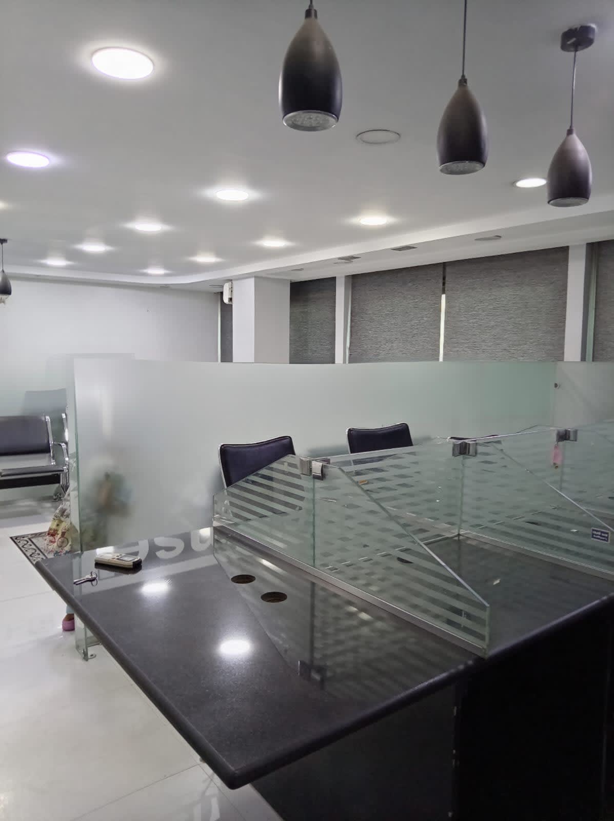 2 bedroom Office for sale in New Maadi , Maadi - Image 5