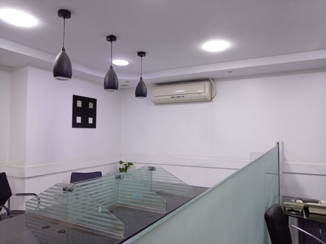 2 bedroom Office for sale in New Maadi , Maadi - Image 6