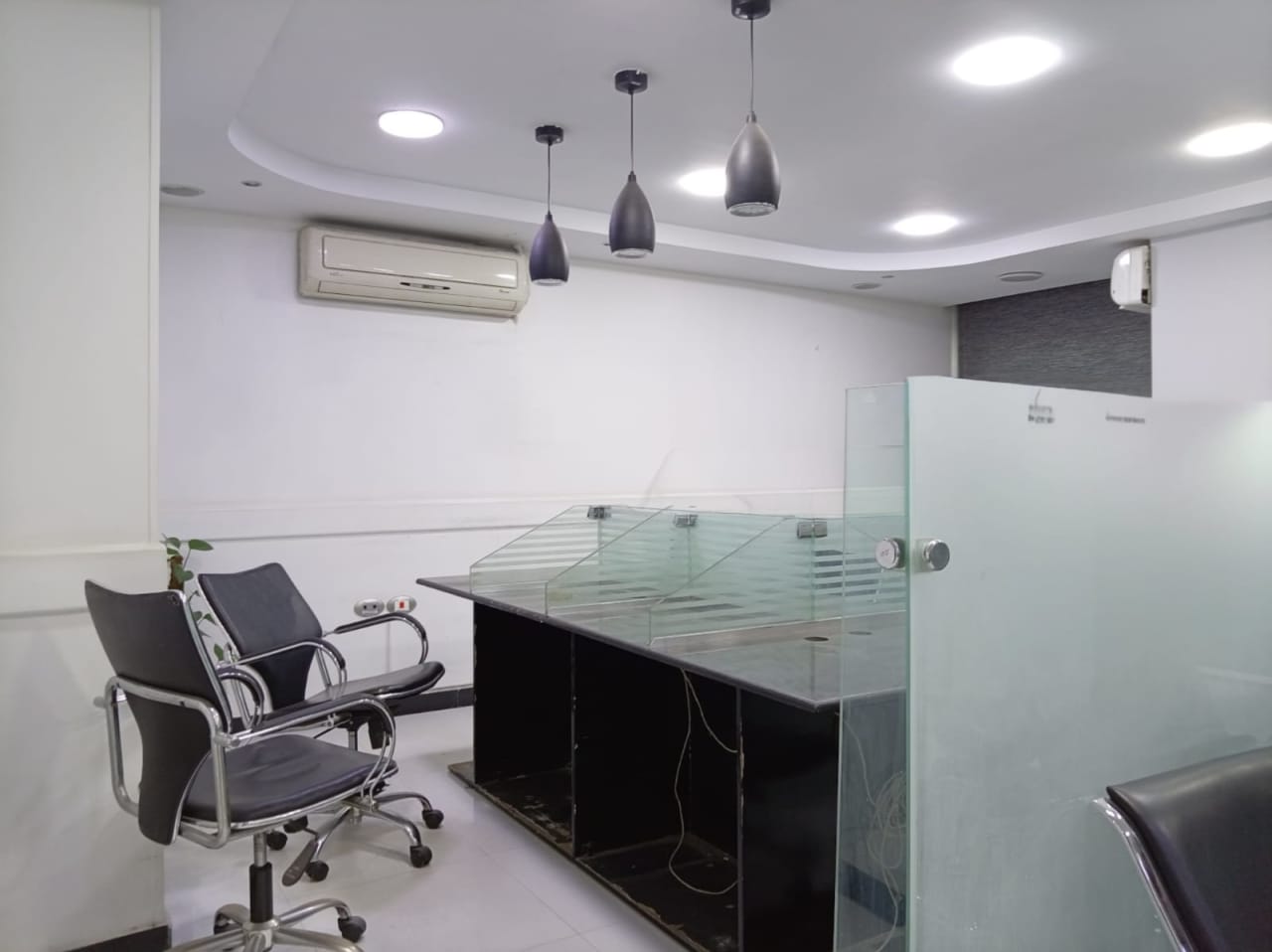 2 bedroom Office for sale in New Maadi , Maadi - Image 7
